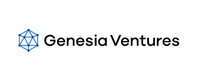 Genesia Ventures