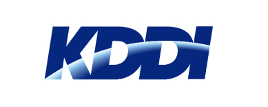 KDDI