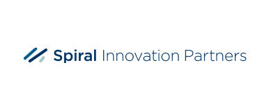 Spiral Innovation Partners