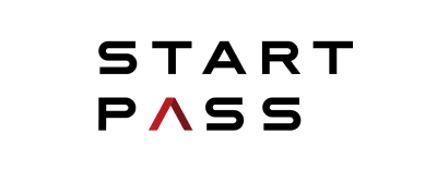 START PASS