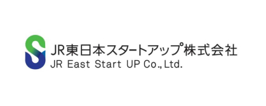 JR東日本スタートアップ株式会社